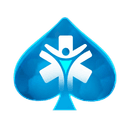 Acemedix Academy Logo